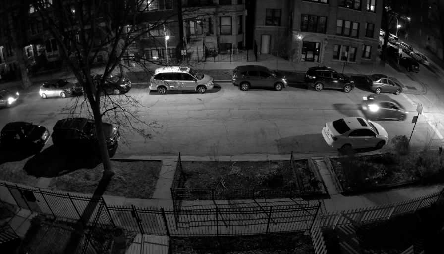 Reolink Camera One_00_Reolink Home Hub One_20250322214022.jpg